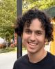 Jordan is single in Reading, PA USA