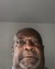 Jake is single in Plains Township, PA USA