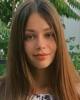 Teresa is single in New York, NY USA
