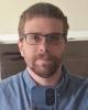 Daniel is single in Lexington, TX USA