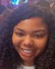 Chizoba is single in Coquitlam, BC CAN