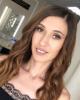 Gretta is single in Parker, AZ USA
