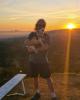 Sam is single in Los Angeles, CA USA