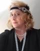 Maria is single in Heath, OH USA