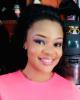 Nma is single in New York, NY USA