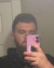 Garrett is single in Battle Ground, WA USA