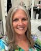 Cindy is single in Lorena, TX USA