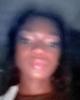 Niki is single in Worcester, MA USA