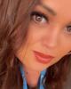 Millie is single in Bell, CA USA