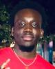 Ramces is single in Lighthouse Point, FL USA