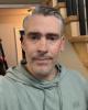 Mike is single in Victoria, BC CAN