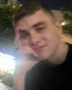Tyler is single in Hampton, VA USA