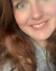 Jess is single in Independence, MO USA
