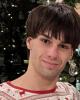 Nick is single in Oak Lawn, IL USA