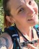 Jess is single in Loveland, CO USA
