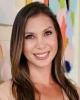 Jayme is single in Edmond, OK USA