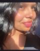 Ariel is single in San Antonio, TX USA