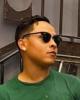 David is single in New York, NY USA