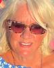 Denise is single in Chesterfield, MO USA