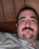 Burch is single in Berryville, VA USA