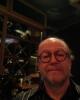 Pierre is single in Lac-Beauport, QC CAN
