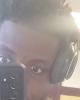 Ephraim is single in Saco, ME USA