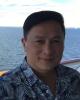 Richard is single in Rosemead, CA USA