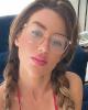 Kathy is single in Franklin, OH USA