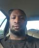 Ej is single in Harrisburg, PA USA