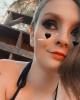 Missy is single in Kalispell, MT USA