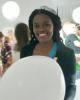 Leigh is single in Miami Gardens, FL USA