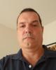Kevin is single in Saint Charles, MO USA