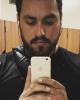 Luis is single in Ogden, NC USA
