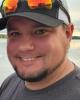 Funcouple is single in Sartell, MN USA
