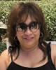 Beverly is single in Valley Stream, NY USA