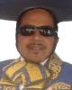 Juan is single in Tarpon Springs (Pasco co.), FL USA
