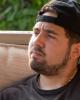 Jeremy Landry is single in Carleton, QC CAN
