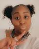 Da'Jhana is single in Arrowhead Farms, CA USA