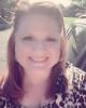 Amanda is single in College Station, TX USA