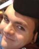 Daniel is single in Littleton, CO USA