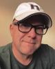 Derrick is single in Adell, WI USA