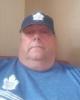 Les is single in Didsbury, AB CAN