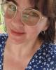 Heather is single in Glendale, AZ USA