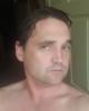 Mark is single in University, WA USA