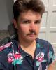 Kevin is single in Placentia, CA USA