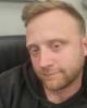Kyle is single in Shiloh, IL USA