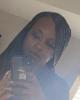 Tangie is single in Opelika, AL USA