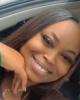 Tangie is single in Opelika, AL USA