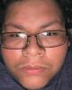 Luis is single in Jacksonville, TX USA