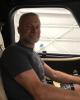 John is single in Indiana, PA USA